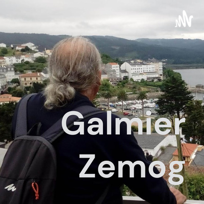 Galmier Zemog *(GZ)