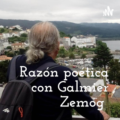 Galmier Zemog *(GZ)