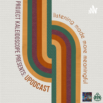 UPODcast