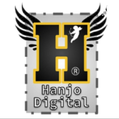 Hanjo Digital