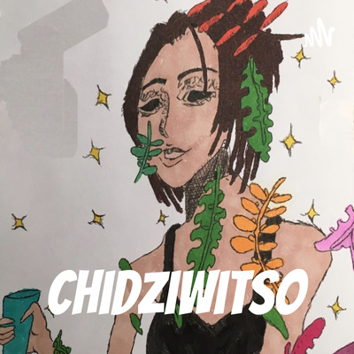 Chidziwitso