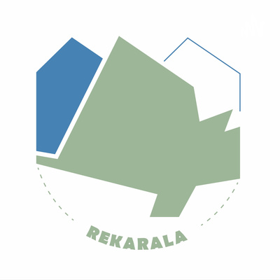 Rekarala