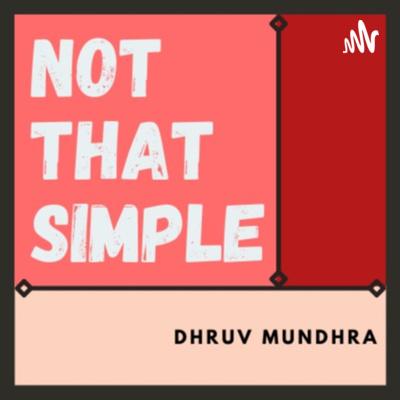 Not That Simple