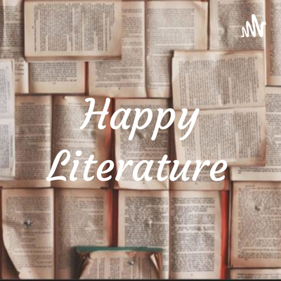 Happy Literature