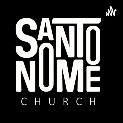 Santo Nome Church