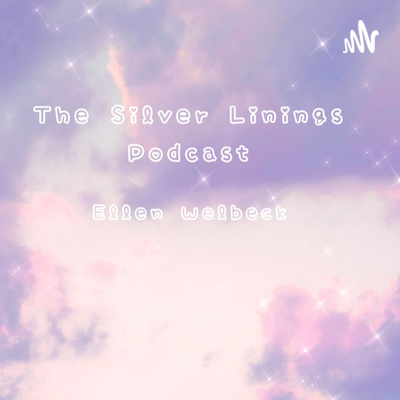 The Silver Linings Podcast