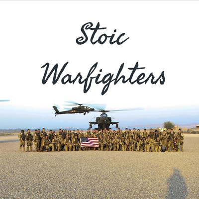 Stoic Warfighters