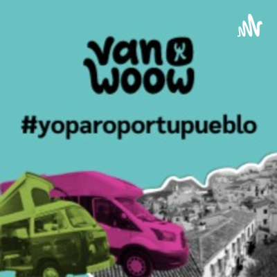 #Yoparoportupueblo