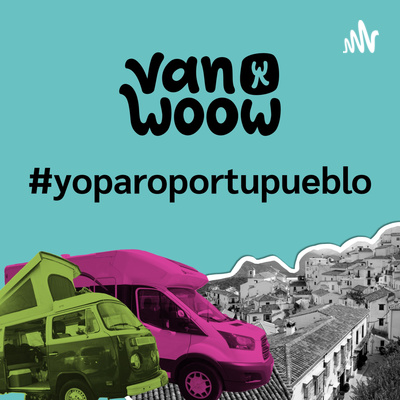 #Yoparoportupueblo