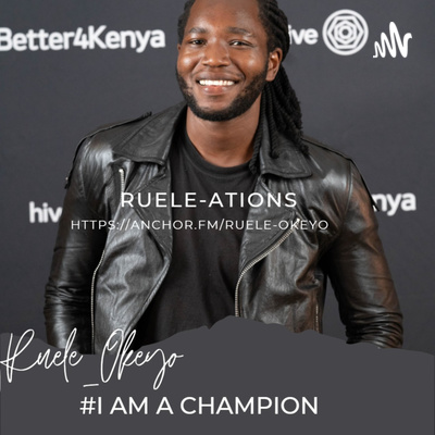 Sex-Ed By Ruele-ations