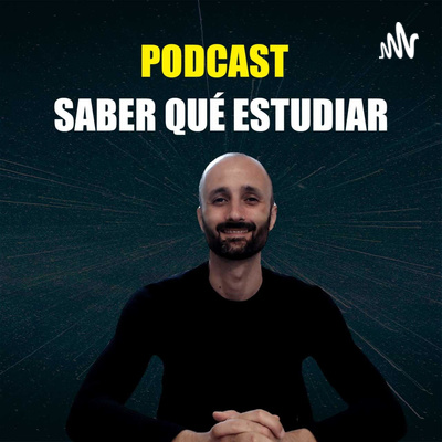 El primer paso para elegir la carrera correcta