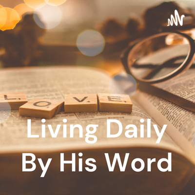 2 Timothy 2