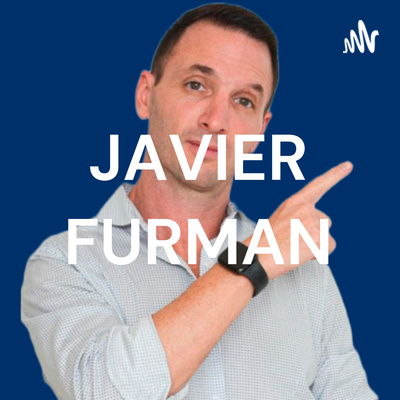 JAVIER FURMAN