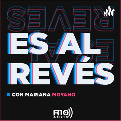 Es Al Revés