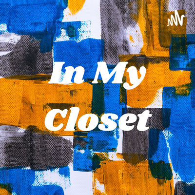 She love me, She loves me not (Growing up with a Narcissistic Mother)