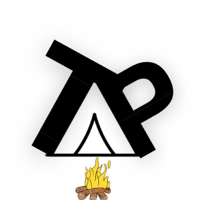 TeePee podcast