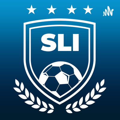 Sunday League Investors (Soccer Card Investing)