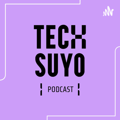 Spaces con Karina Canales "Peruanos en Sillicon Valley comparten" 3.EP