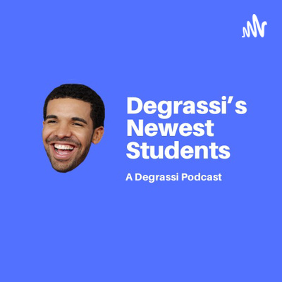BONUS EPISODE: Degrassi Character Tier List