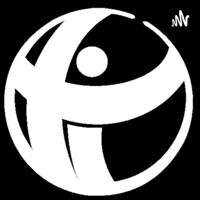 Currently playing episode