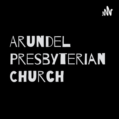 Arundel Presbyterian Church