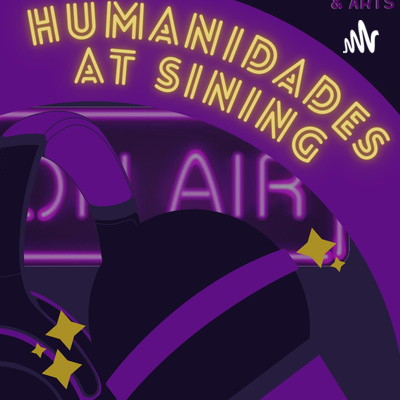 HUMANIDADES at SINING