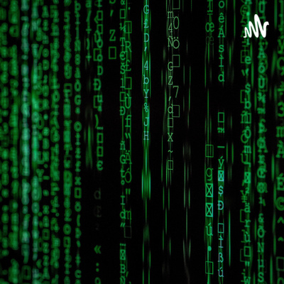 Aflevering 3: We hebben met professionals gesproken! (En gewerkt aan de branding van de podcast) Aflevering 3: We hebben met professionals gesproken! (En gewerkt aan de branding van de podcast)