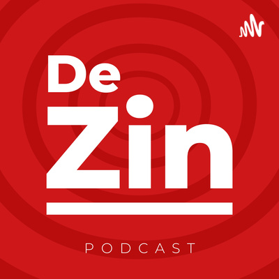 De Zin