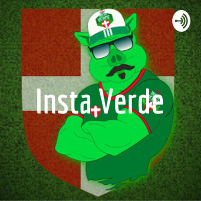 Insta Verde