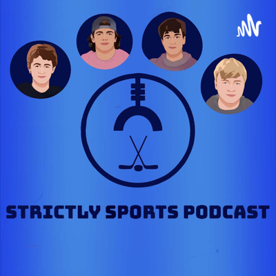 NFL Free agency and NHL Awards
