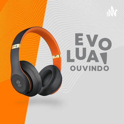 EVOCAST