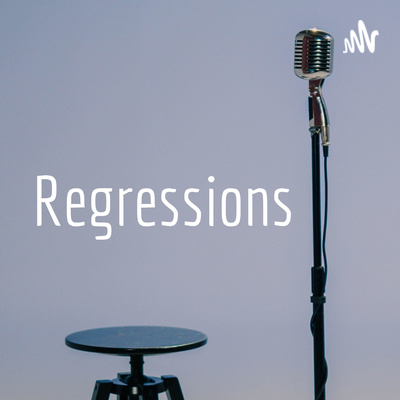 Regressions