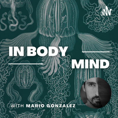 InBodyMind