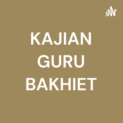 MUHIBBIN GURU BAKHIET