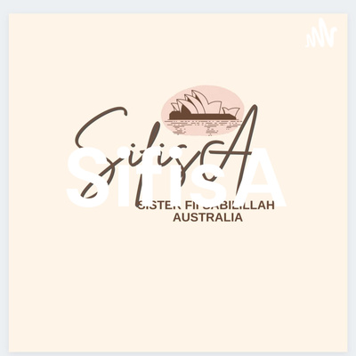 SifisA