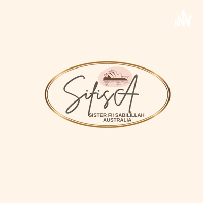 SifisA