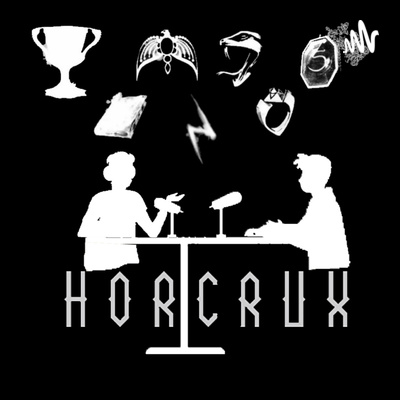 Horkrux