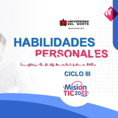 Semana 1 - Ciclo 3