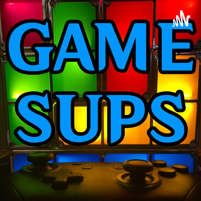 5 - Slime: Isekai Memories Review 5 - Slime: Isekai Memories Review