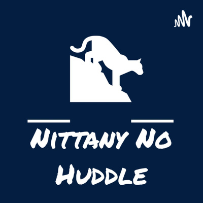 Nittany No Huddle