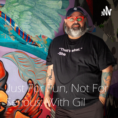 A Chat with Jenni Opris