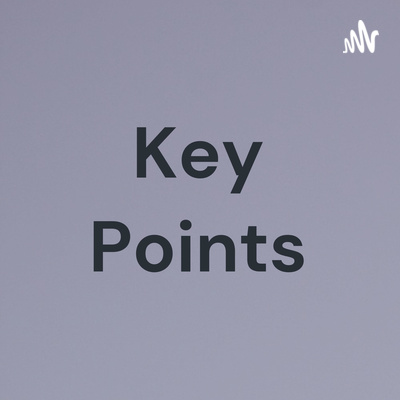 Key Points