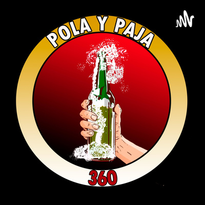 POLA & PAJA 360