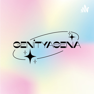 Genityasena