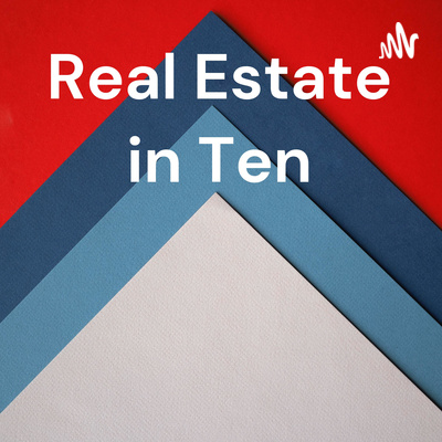 Real Estate in Ten