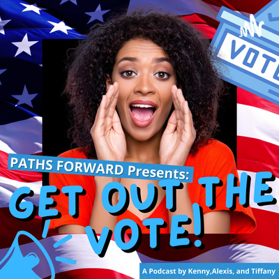 What is GOTV?? episode artwork