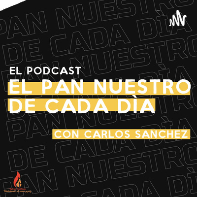 El pan nuestro de cada día