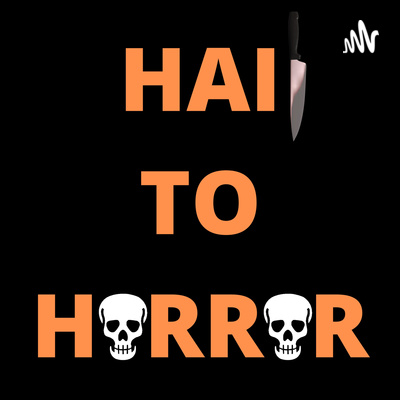 Hail to Horror Episode 1: The Thing (1982 & 2011) Review