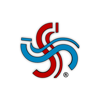 He did what to his Flywheel??