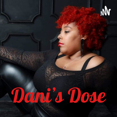 Care for the world Care for the world